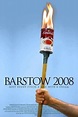 Watch| Barstow 2008 Full Movie Online (2001) | [[Movies-HD]]