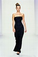 21 veces que Kate Moss fue pura inspiración sobre la pasarela de Calvin Klein | Vogue España