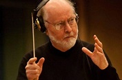 John Williams, compositor de Star Wars, es hospitalizado en Londres, El ...