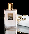 Love by Kilian By Kilian perfume - a fragrance for women 2007