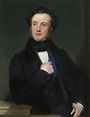 Walter Francis Scott (1806–1884), 5th Duke of Buccleuch, 7th Duke of ...