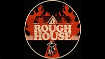 Rough House Pictures - Audiovisual Identity Database