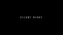 SILENT NIGHT (2017) Short Film Trailer - YouTube