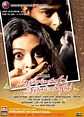 Achchamundu! Achchamundu! (2009) movie posters