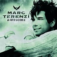 Love To Be Loved By You (The Wedding Song) - Marc Terenzi - 单曲 - 网易云音乐