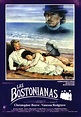 The Bostonians (1984) | 80's Movie Guide