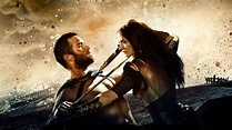 300: Rise Of An Empire Wallpapers - Wallpaper Cave