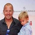 Heino Ferch Birthday, Real Name, Age, Weight, Height, Family, Facts ...