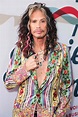 Aerosmith's Steven Tyler Leaves Rehab and Is Doing Extremely Well