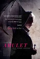 Poster zum Film Amulet - Es wird dich finden - Bild 18 auf 20 ...