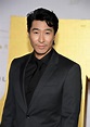 Chris Pang Is Always Down For an Adventure and Xbox - Just Don't Ask ...