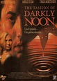The Passion of Darkly Noon - Película 1996 - SensaCine.com