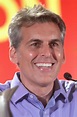 Oded Fehr - Wikipedia