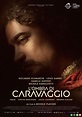 La sombra de Caravaggio (2022) - FilmAffinity