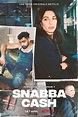 Snabba Cash (TV Series 2021- ) - Posters — The Movie Database (TMDb)