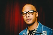 Rapper T.I. Pays $75K After SEC Charges For Fraudulent ICO - Bitcoin World