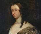 Aphra Behn Biography - Childhood, Life Achievements & Timeline