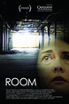 Ver Room (2005) Películas Online Latino - Cuevana HD