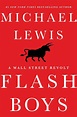 Adapt This Book! – Flash Boys
