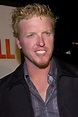 Jake Busey