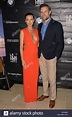Natalie zea and travis schuldt hi-res stock photography and images - Alamy