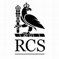 The Royal College of Surgeons of England - YouTube