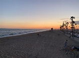 Balboa Pier in Balboa Peninsula | Expedia