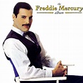 The Freddie Mercury Album, Freddie Mercury | CD (album) | Muziek | bol.com