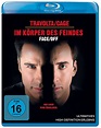 Im Körper des Feindes [Blu-ray]: Amazon.de: John Travolta, Nicolas Cage ...