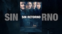 Sin retorno (Subtitulada) - YouTube