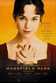 Mansfield Park : Extra Large Movie Poster Image - IMP Awards