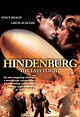 Hindenburg: The Last Flight - TheTVDB.com
