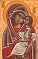 Pin on Orthodox Icons