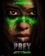 Prey: dónde y a qué hora estrena la nueva película de Depredador - QueVer