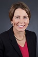 Attorney General Maura Healey to Deliver MWCC Commencement Address ...