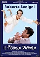 Il piccolo diavolo - Film (1988)