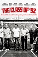 The Class of '92 Pictures - Rotten Tomatoes