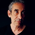 Douglas Rushkoff – Human Beings are the Solution — the nomad magazine