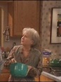 Roseanne : Arsenic and Old Mom (1997) - Mark K. Samuels | Synopsis ...