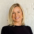 Caroline Thatcher, Real Estate Agent - Compass