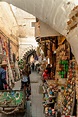 Marrakesch Sehenswürdigkeiten Top 10 - meine Tipps & Highlights