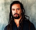 Michael Franti Biography - Facts, Childhood, Family Life & Achievements