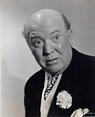 Picture of Guy Kibbee