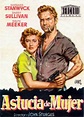 Astucia de mujer - Película 1953 - SensaCine.com