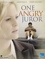 Movie covers One Angry Juror (One Angry Juror) : on tv