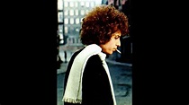 Bob Dylan - 1966 Interview, WBAI - YouTube