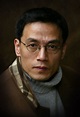 Пак Чи Иль / Park Ji Il -биография, фильмография, личная жизнь