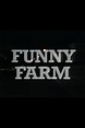 Funny Farm (película 1975) - Tráiler. resumen, reparto y dónde ver ...