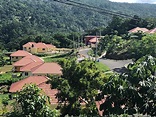 Villa Retreat (Retreat, St. Mary, Jamaica) 20 mins from Ocho Rios ...