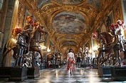 Royal Palace of Turin Guide (See the Armory & More) - The Best of Turin